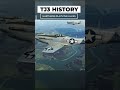 How a german ace actually tricked the allies history