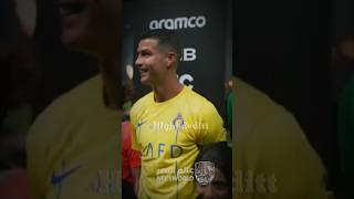 Cristiano Ronaldo'nun bakışları👀😅 #edit #new #cr7 #undertaker #wwe #suudiarabia #alnassr #football