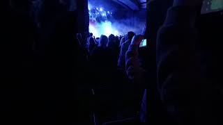 видео: Uriah Heep live 28 октября 2025 г. картинка: Uriah Heep live 28 октября 2025 г.