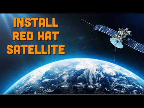 How to install