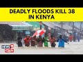 Kenya floods  floods cause widespread devastation in nairobi  kenya news  english news  n18v