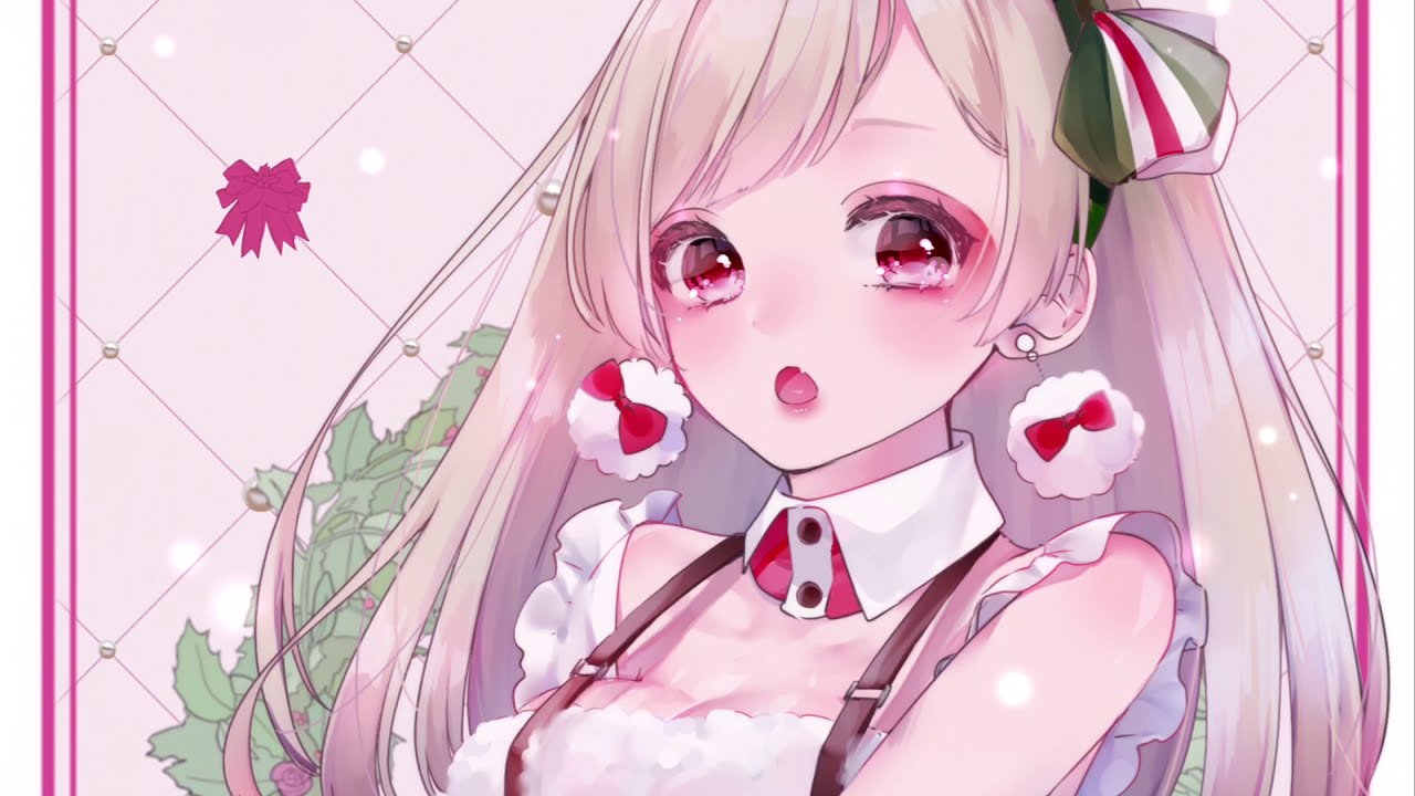 speed painting #2 】【 CLIP STUDIO PAINT PRO 】 - YouTube