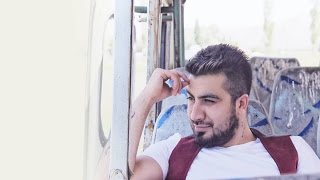 Arsız Bela - Tükenen Sözlerim Ft. By Kara2016