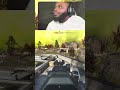 GET EM GONEEEE! #FYP #TWITCH #WARZONE #RESURGENCE #COD #STREAMER | #sosamann2323 on #Twitch