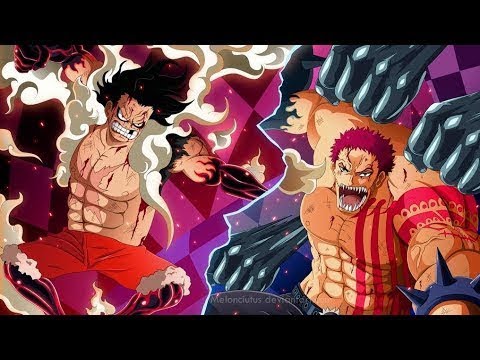 One Piece Episode 850 Hd Youtube