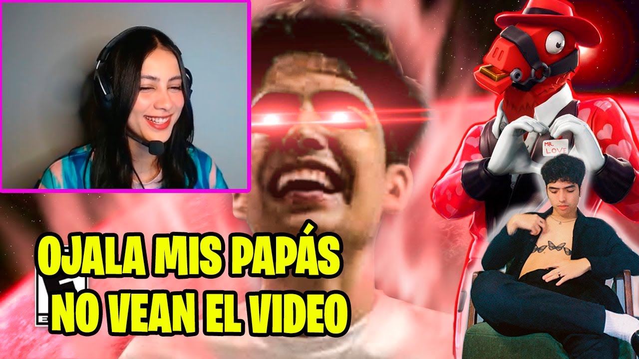 🔥 NAT REACCIONA A PGOD!! COMBO LOCO!!🔥 SACA SU ONICHAN!!🔥