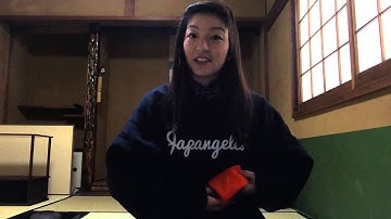 EdTech 541 Video #1: Applied Multimedia in Education