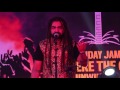 friday jam 13 may 2016 a cyber hub special edition with nasya band jugni