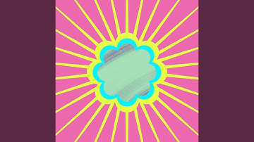 Amazing Backdrops for Relaxing Intros