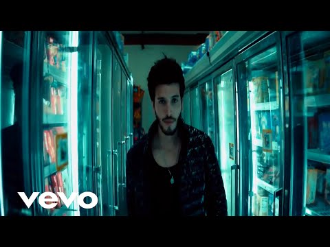 dimitri-vegas,-like-mike,-afro-bros,-sebastian-yatra-ft-camilo-y-emilia---boomshakalaka-((intro))
