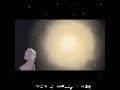 “请,滚出我的大脑。”/I Wish My Mind Would Shut Up