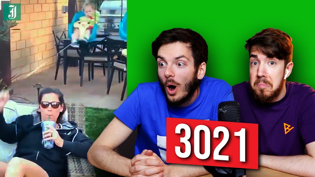 PERSONE CHE VIVONO NEL 3021 YouTube PERSONE CHE VIVONO NEL 3021 YouTube