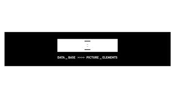 INTERFERENCES (Digital Vortex)