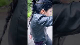 Le Secret Glac De La Neige Et De La Grle 