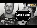 10 Cases Handled by the Real Mindhunters