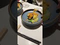 本当は教えたくない隠れ家ワインバーをこっそり紹介