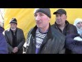 Свадьба Турецкая Хокумдар &amp; София.20.03.2016 Часть  3