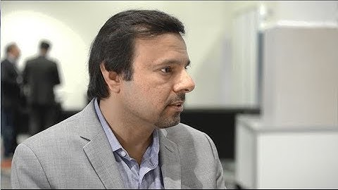 How Can Artificial Intelligence (AI) Help Enterprise IT?