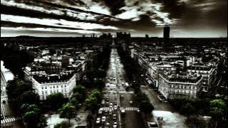Blackmill - The Drift (Full Version)