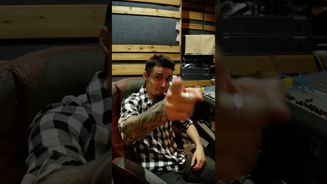 Да кто такой этот ваш пидиди? 