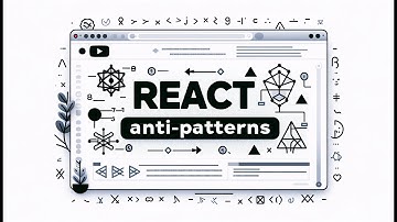 React anti-pattern: Index as Key
