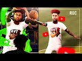 BEST GREENLIGHT JUMPSHOT IN NBA 2K20 BEST ISO PLAYER BEST DEMIGOD BUILD IN NBA 2K20 BEST BADGES