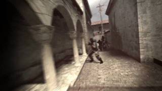 CSS | My First Edit ever #by TrazioNN