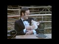 The man who contradicts people  monty pythons flying circus  s02e09
