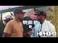 Lil Will Talks Working With Drumma Boy, New Music, Plans for 2018 & More