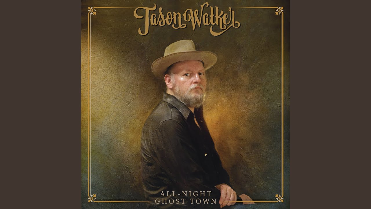 Love Is A Lie adlı videoyu YouTube'da izle Love Is A Lie adlı videoyu YouTube'da izle