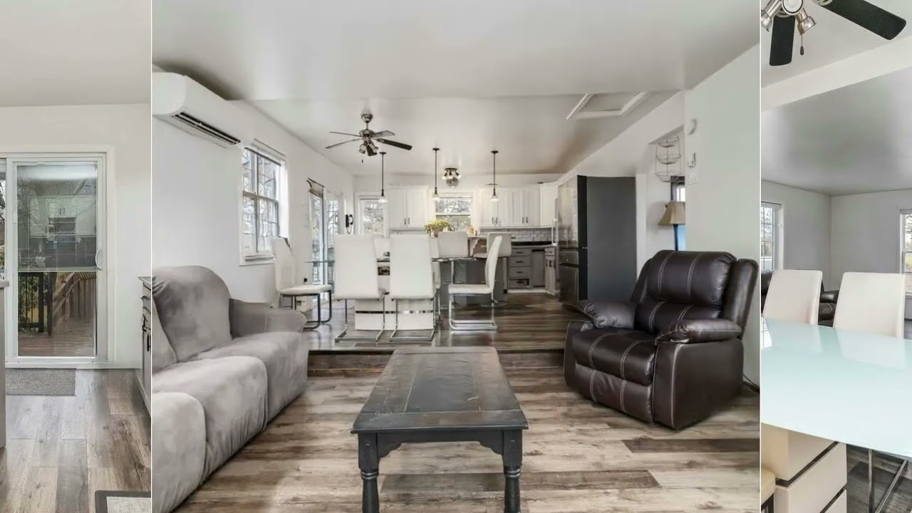 3019 Highway 325 Wileville South Shore Ns Highway Wileville, NS B4V 5H4