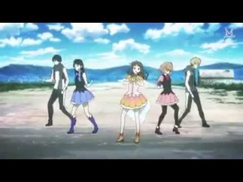  kumpulan  video anime lucu  bikin  ngakak  YouTube