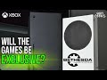 Will Bethesda Games be Exclusive? | The Questionable Quality of Bethesda Studios | Xbox Ecosystem |