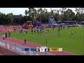 HIGHLIGHTS | RFCLA vs NOLA