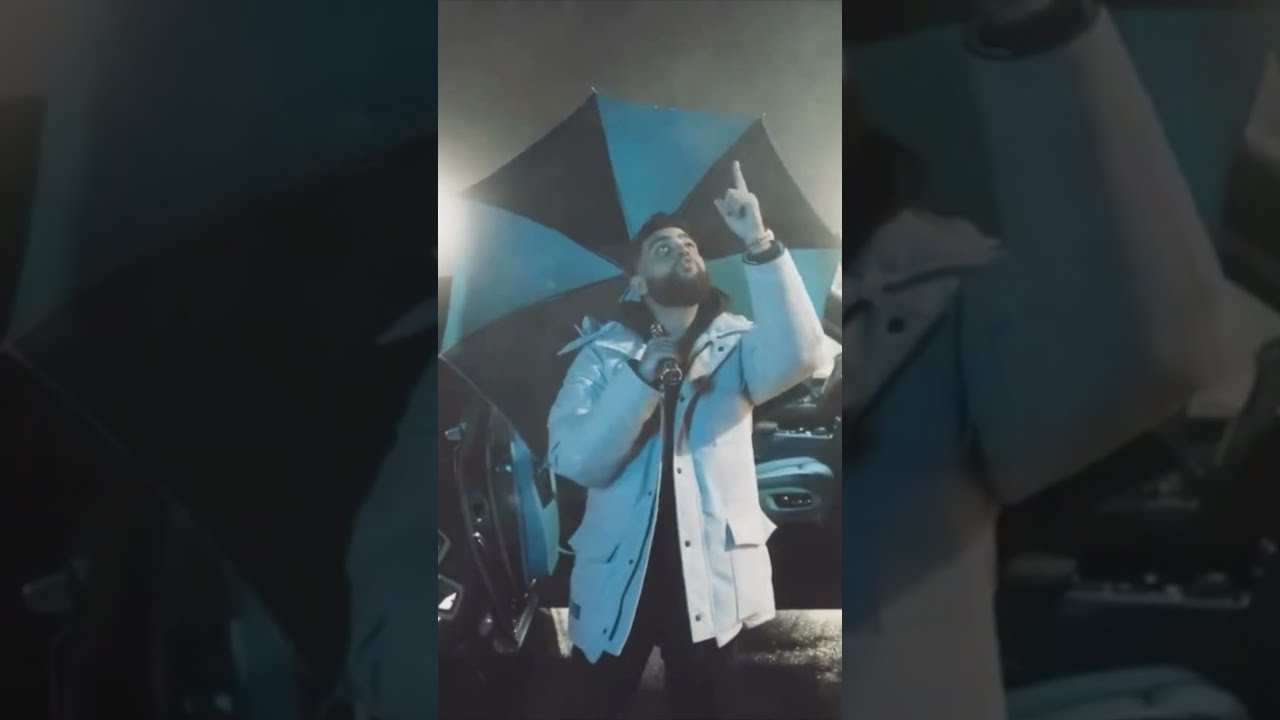 MF Gabhru to Gabhru Karan aujla #karanaujla #mfgabhru