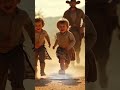 #westernstories #rdr2 #cowboystories #history #oldweststories #arthurmorgan #cowboynarration #reddea