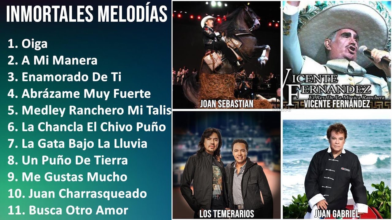 Melodías Inmortales - Schubert, Franz - Bookwire Direct Sales