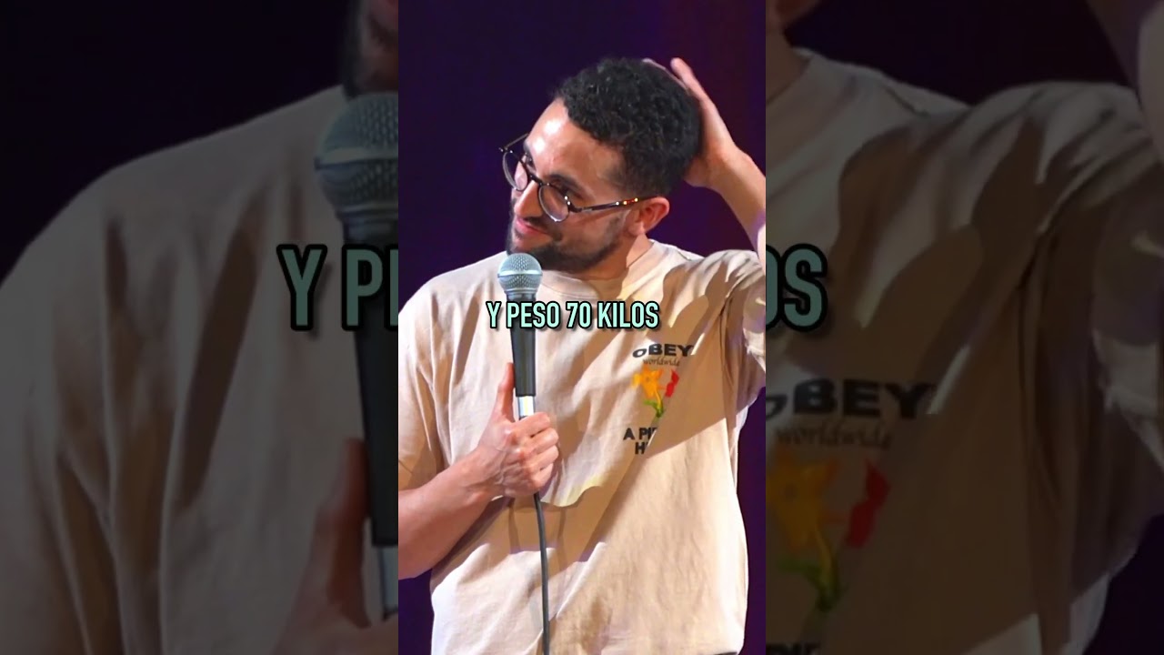 NEGRO, POR SI ACASO ✨ 