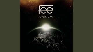 Rise And Sing