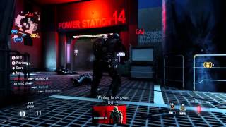 THE SQUAD GOES CLUTCH! (Comeback Uplink)
