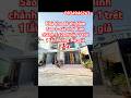Nhà khu đô thị Năm Sao 1- sát chợ Bình chánh 5 x20m xây 1 trêt 1 lầu hướng Bắc giá 4,5ty