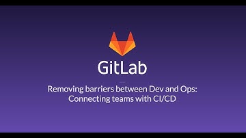 Overcoming barriers to DevOps automation: Part 3