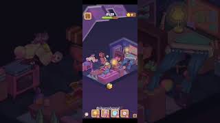 Dreamy Room level 307 || Cherry🍒 ||