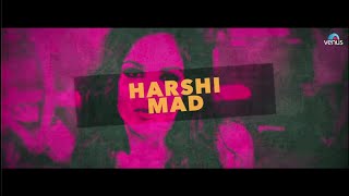 Muqabala Reloaded - Harshi Mad