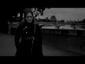 【洋楽劇場】Someone like you/Adele 歌詞 日本語 (字幕のみ)