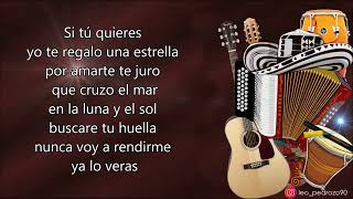 Versión 3 del video