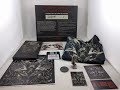 John Romero's SIGIL Beast Box edition