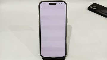 Hoe u een betaalmethode van uw iPhone en Apple ID verwijdert (update 2025)