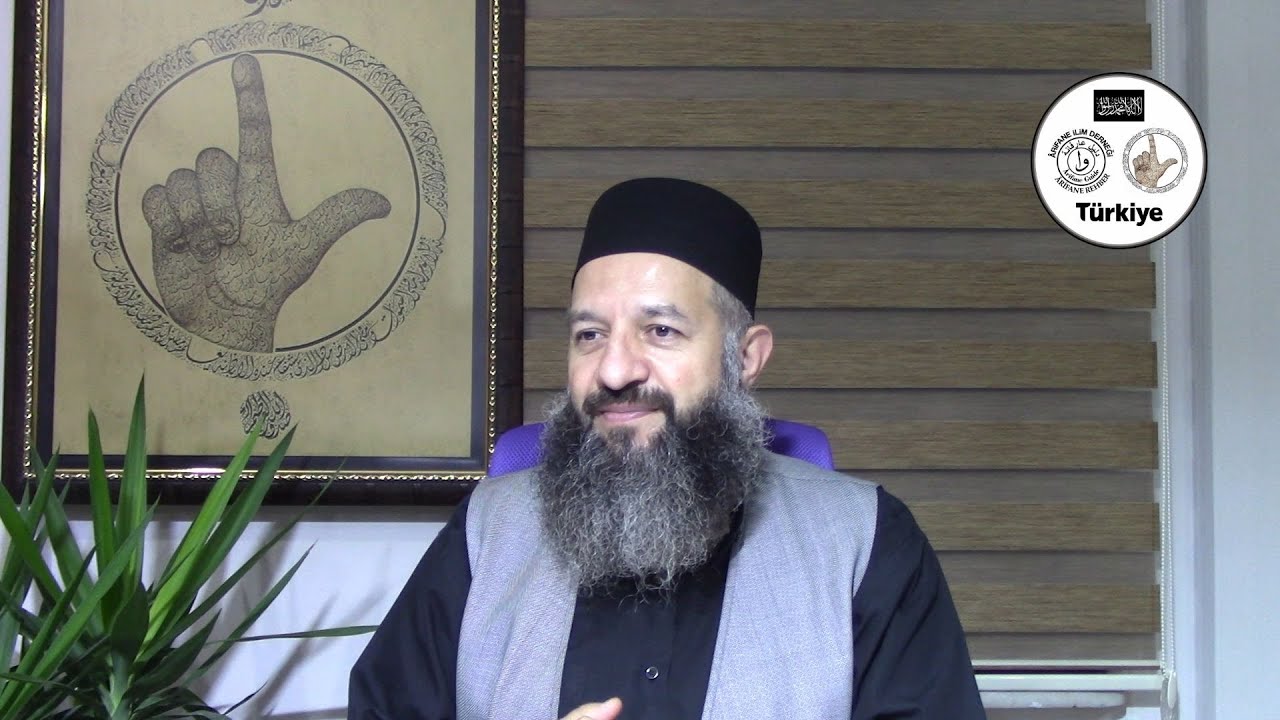 Kader sırrını bilmek ne demektir?