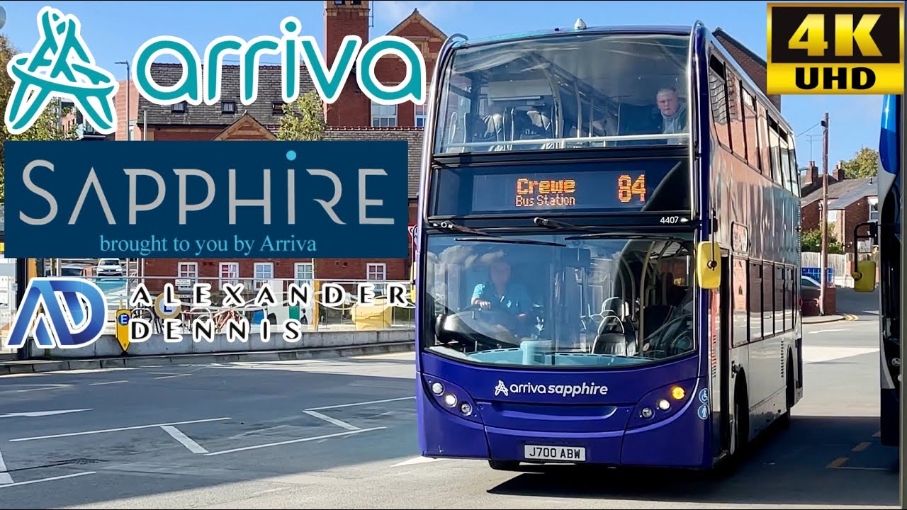 arriva-north-west-sapphire-84-chester-to-crewe-via-tarvin-tarporley